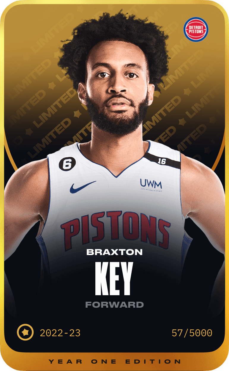 braxton-key-19970214-2022-limited-57