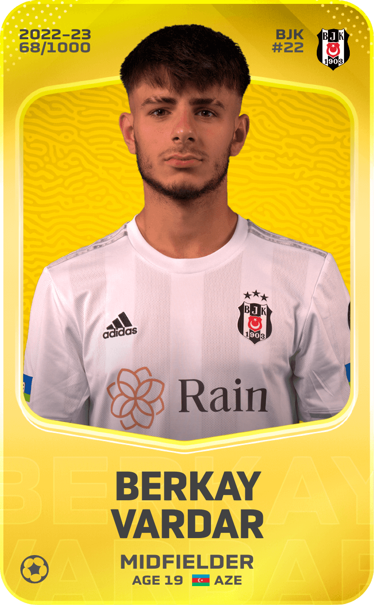 berkay-vardar-2022-limited-68