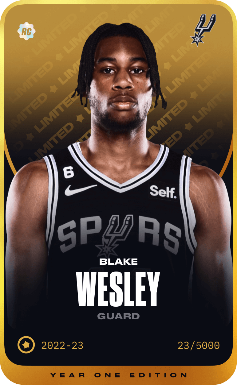 blake-wesley-20030316-2022-limited-23