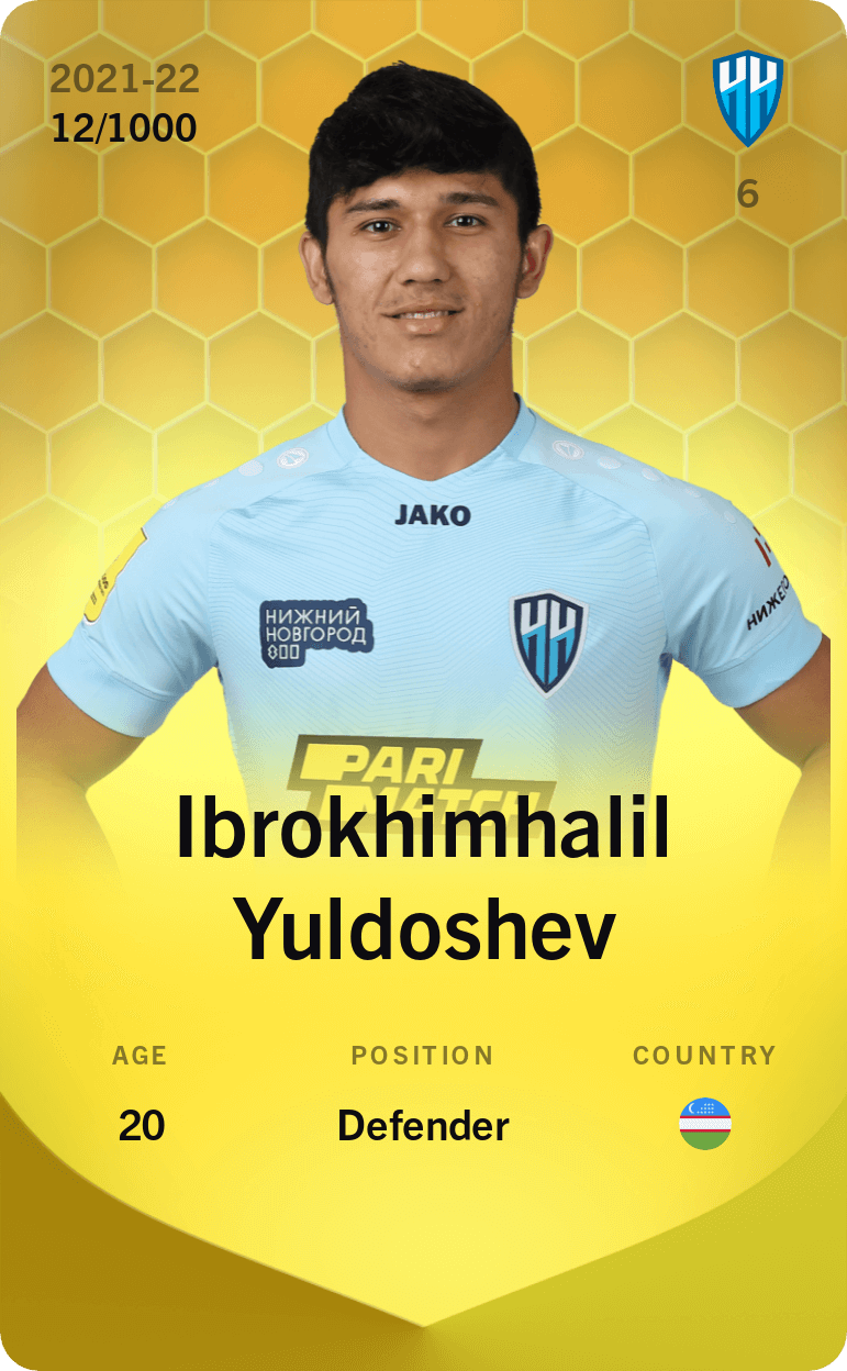 ibrokhimhalil-yoldoshev-2021-limited-12