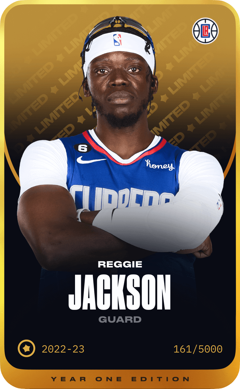 reggie-jackson-19900416-2022-limited-161