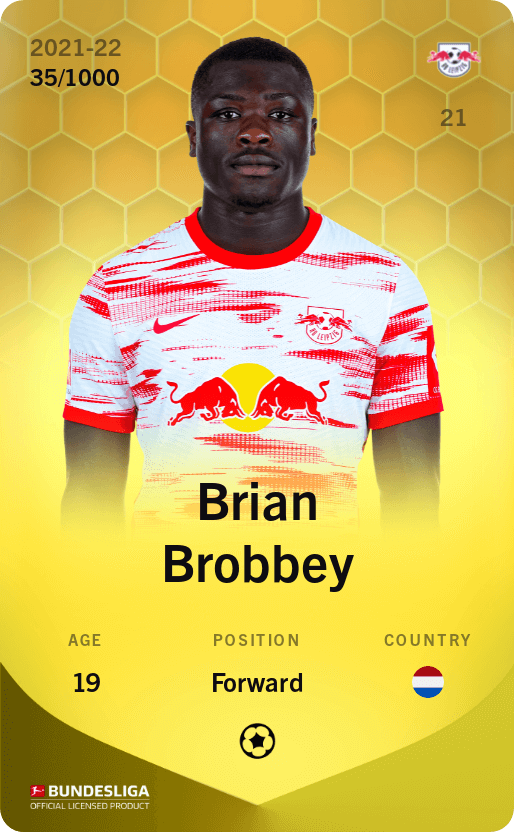 brian-brobbey-2021-limited-35