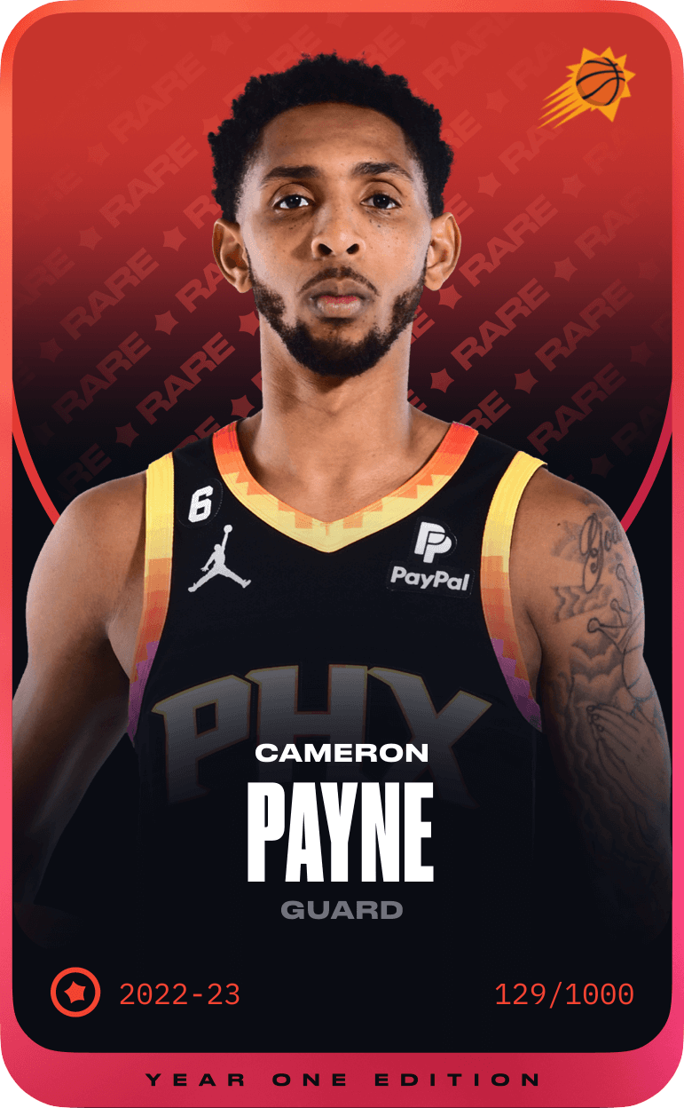 cameron-payne-19940808-2022-rare-129