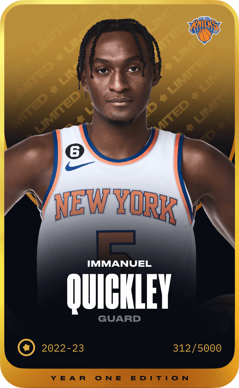 immanuel-quickley-19990617-2022-limited-312