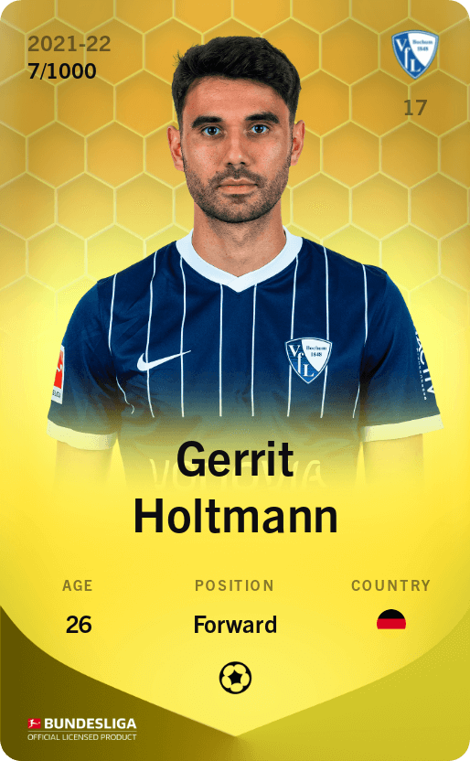 gerrit-holtmann-2021-limited-7