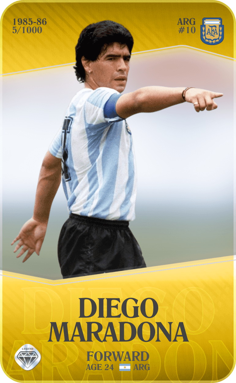 diego-armando-maradona-1985-limited-5