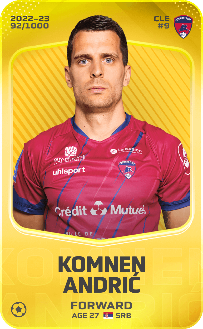 komnen-andric-2022-limited-92