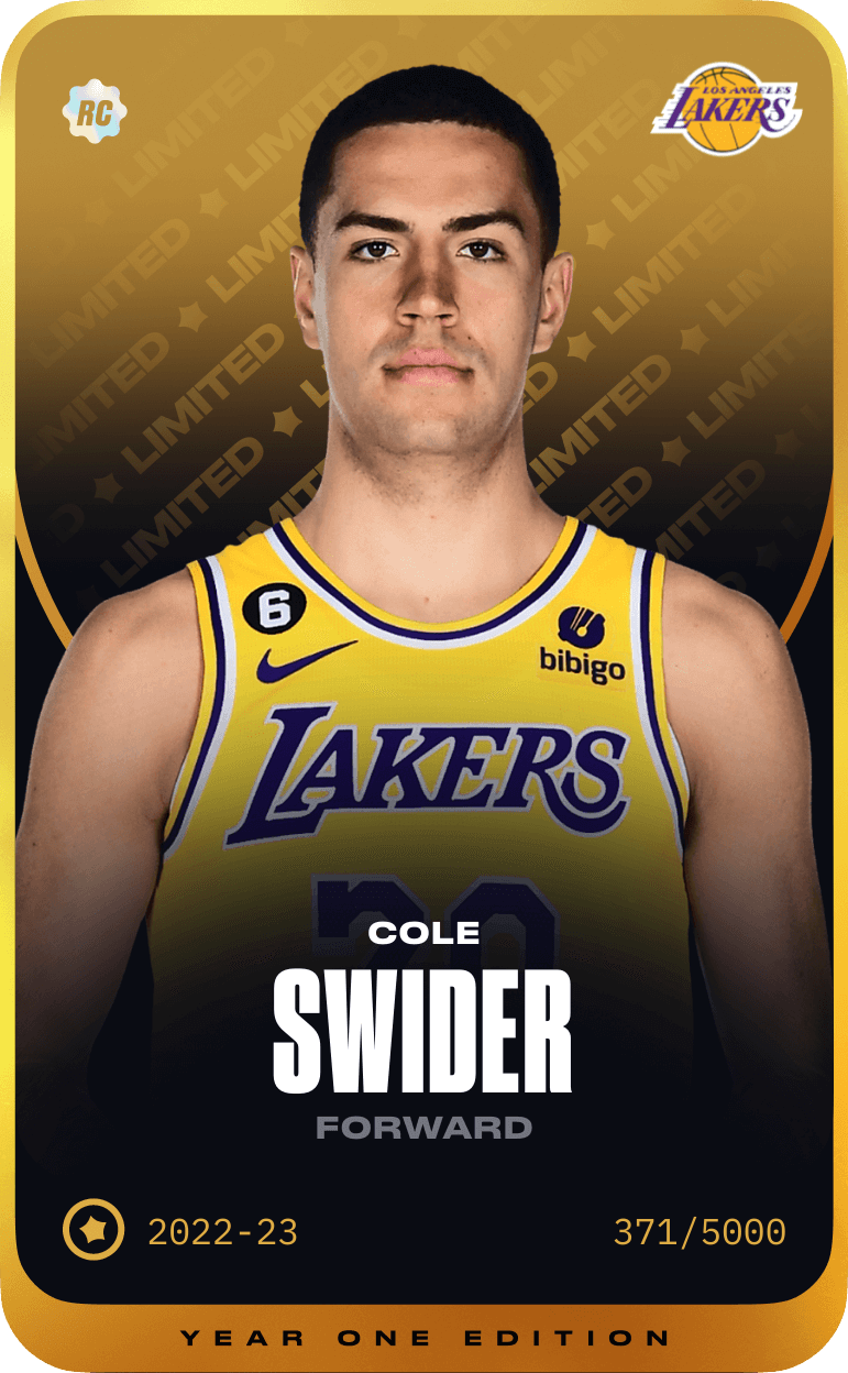 cole-swider-19990508-2022-limited-371
