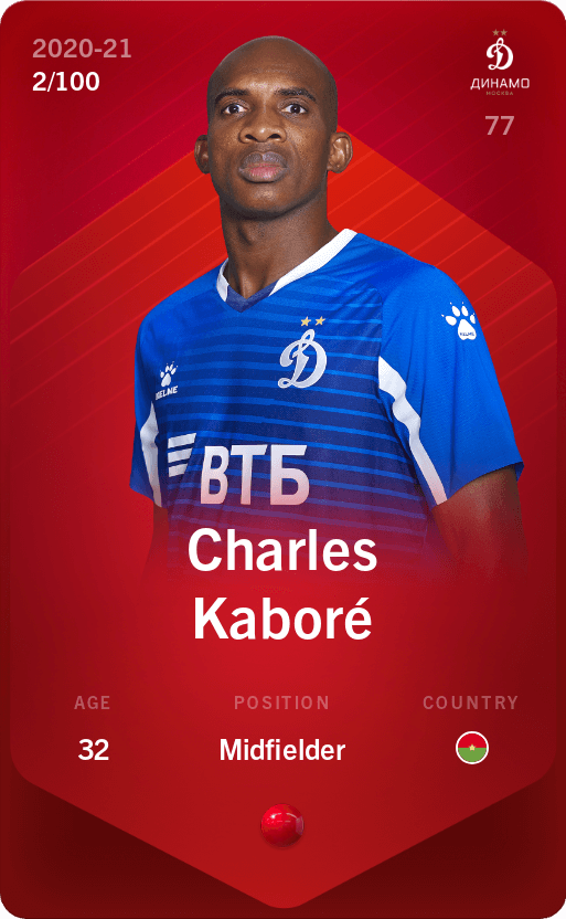 charles-kabore-2020-rare-2