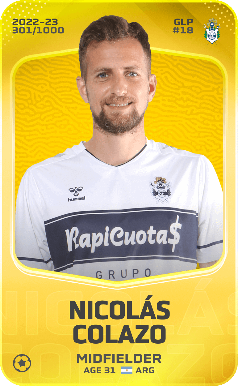 carlos-nicolas-colazo-2022-limited-301