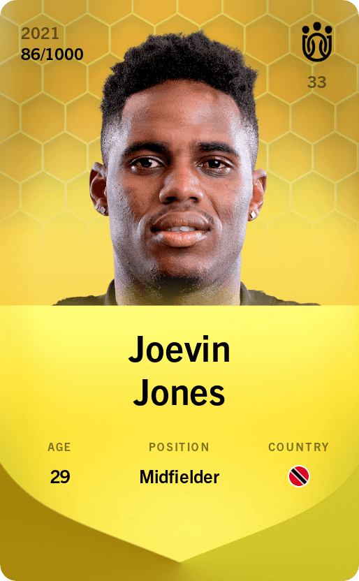 joevin-jones-2021-limited-86