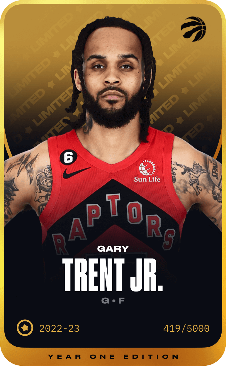 gary-trent-jr-19990118-2022-limited-419