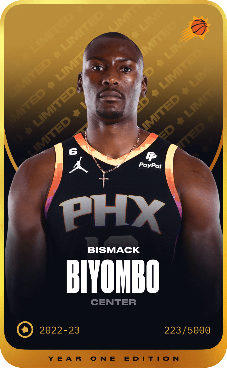 bismack-biyombo-19920828-2022-limited-223
