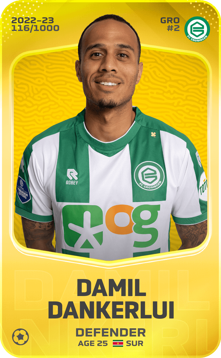 damil-dankerlui-2022-limited-116
