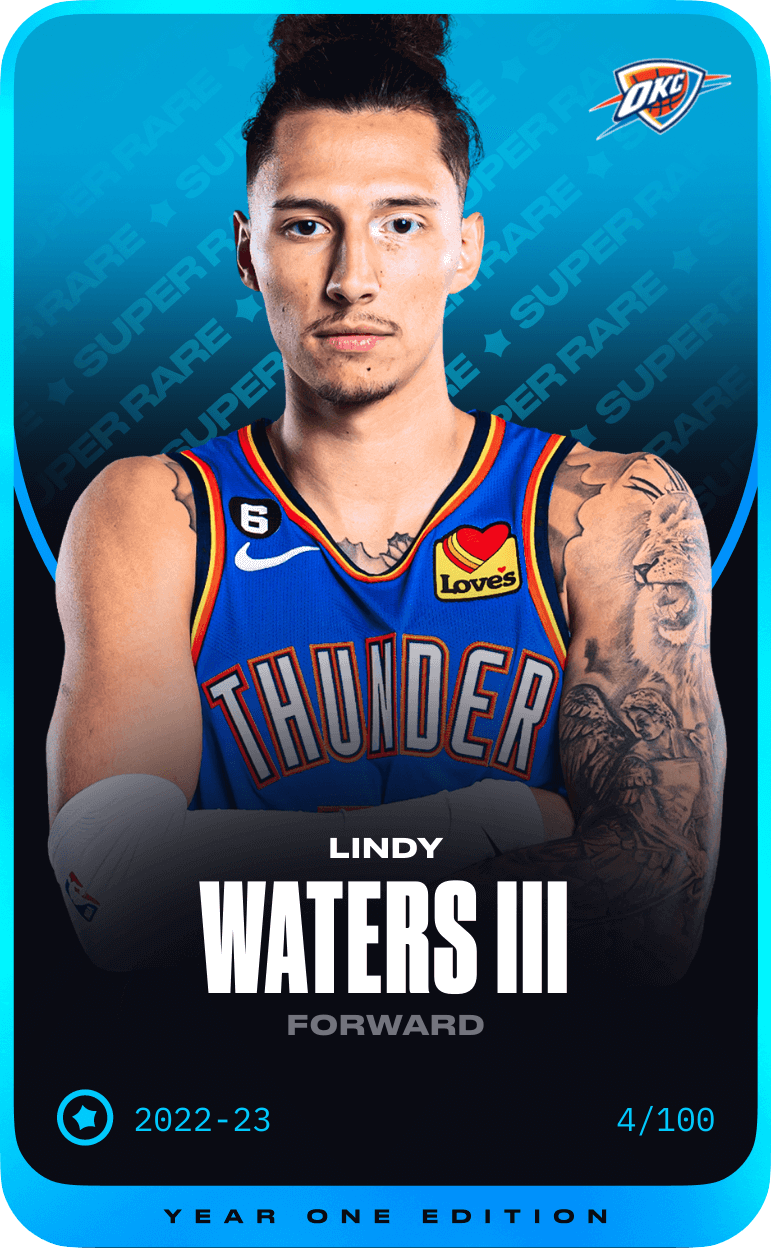 lindy-waters-iii-19970728-2022-super_rare-4