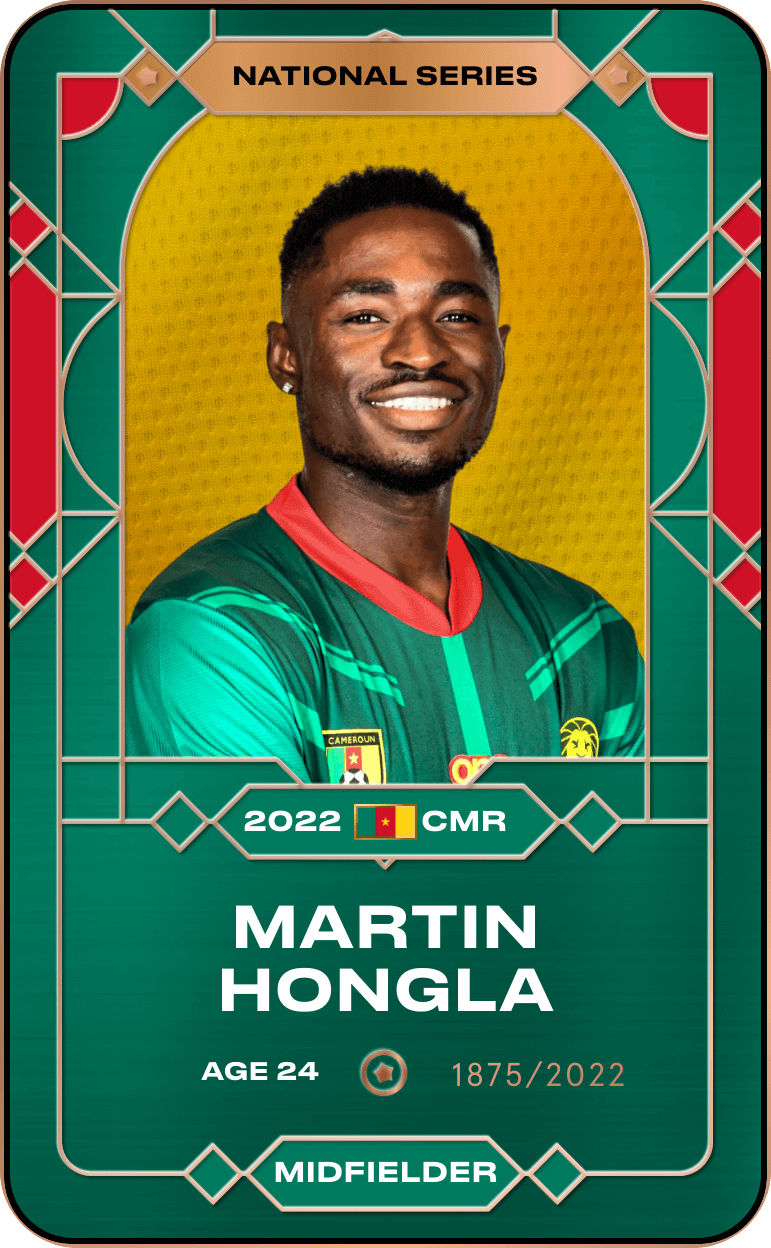 martin-hongla-2022-national_series-1875