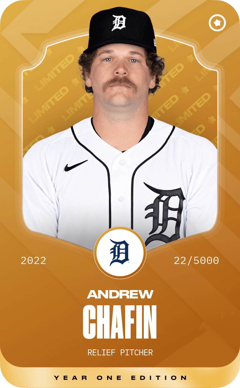 andrew-chafin-19900617-2022-limited-22