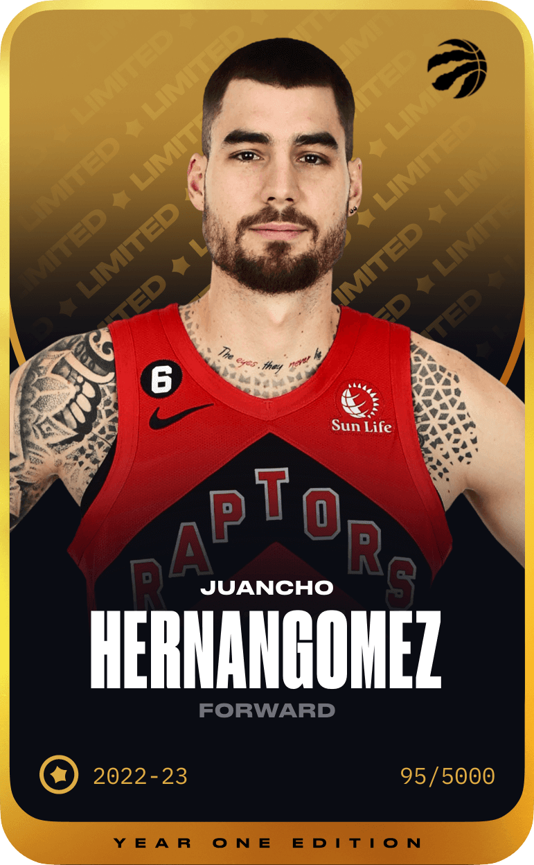 juancho-hernangomez-19950928-2022-limited-95