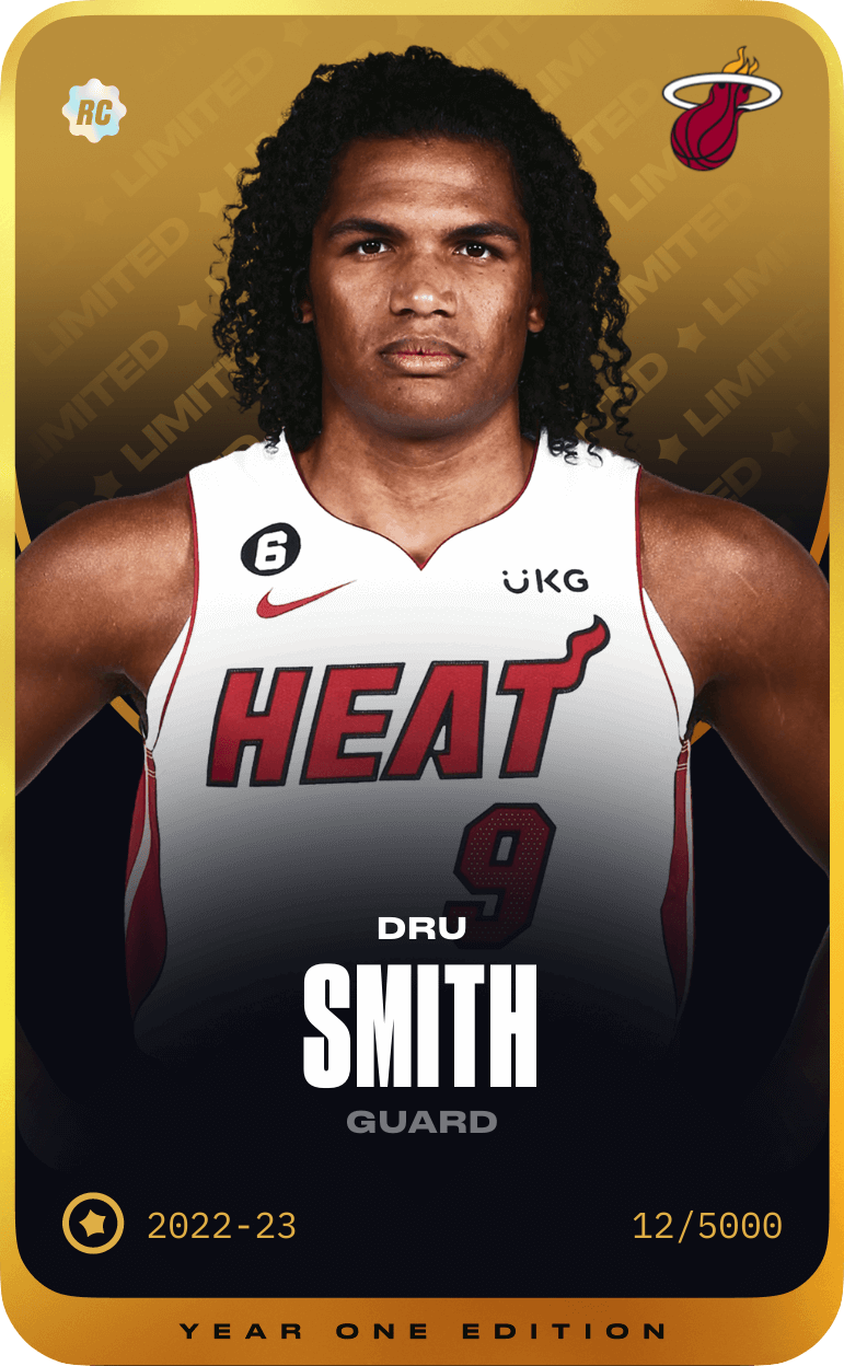 dru-smith-19971230-2022-limited-12