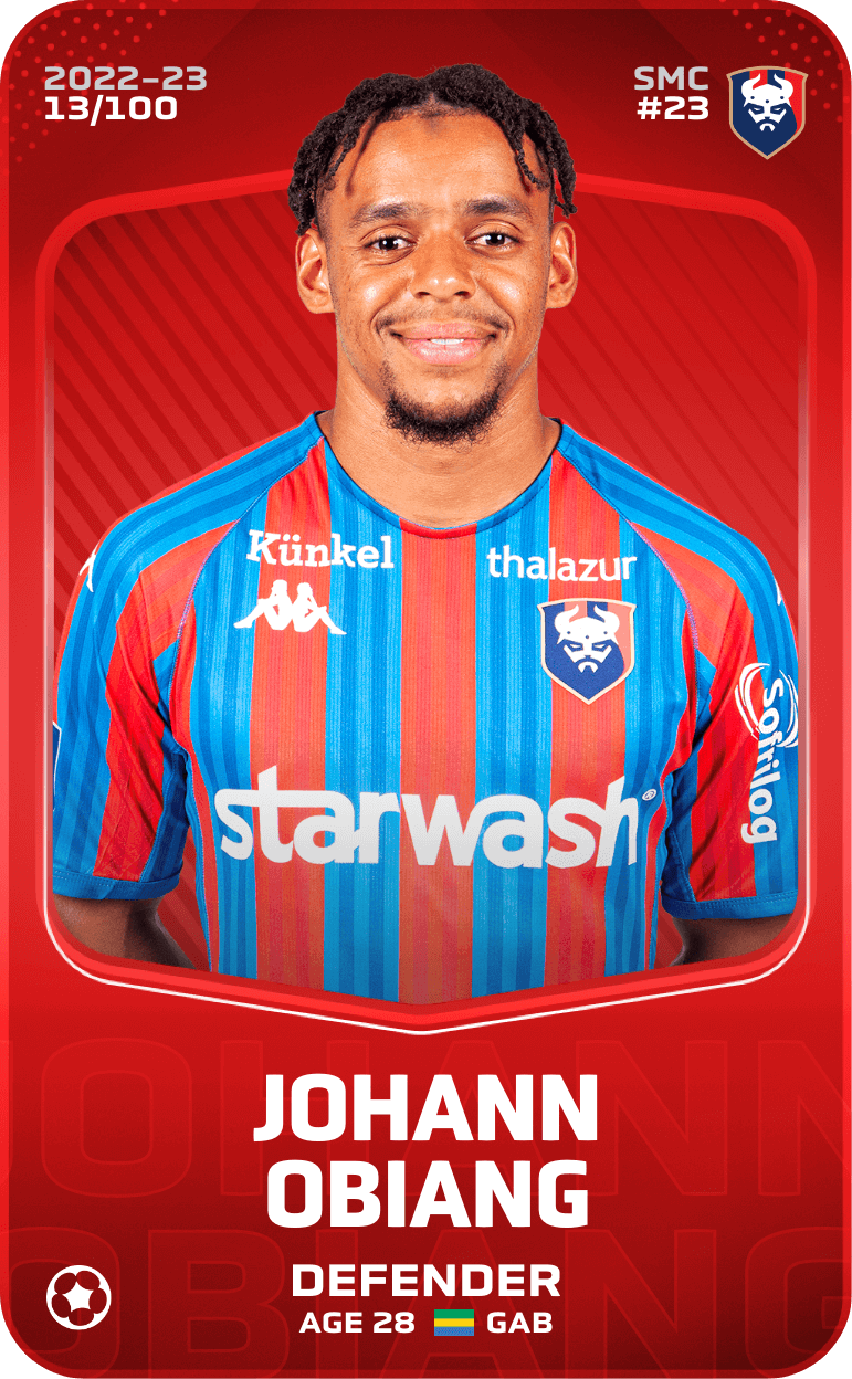 johann-obiang-2022-rare-13