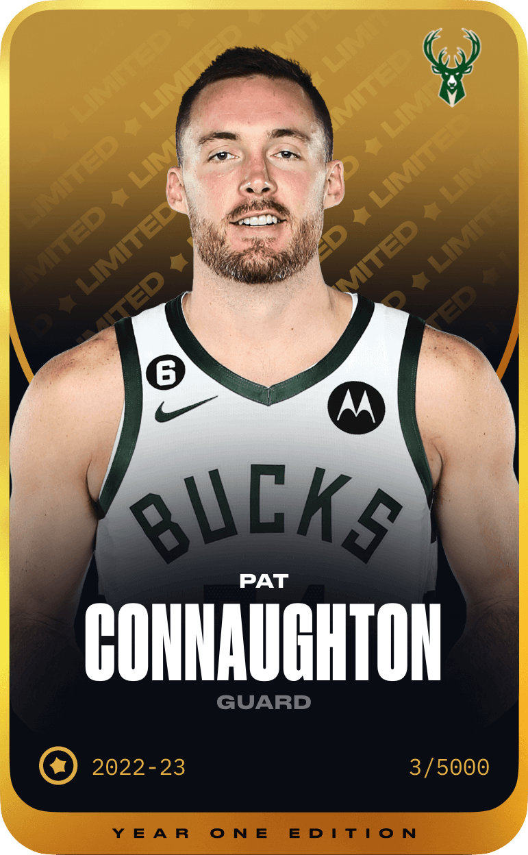 pat-connaughton-19930106-2022-limited-3