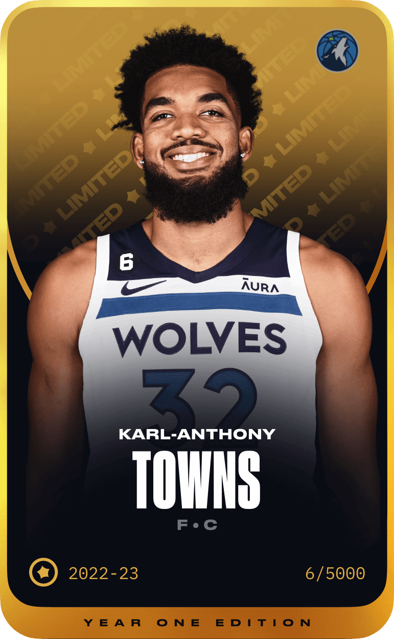 karl-anthony-towns-19951115-2022-limited-6