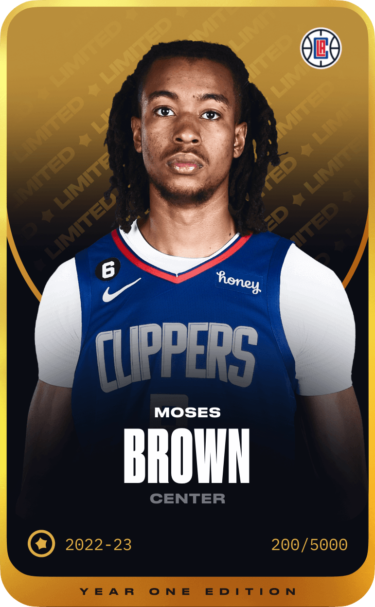 moses-brown-19991013-2022-limited-200
