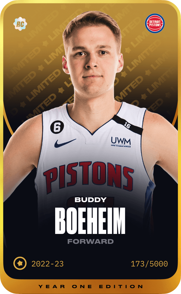 buddy-boeheim-19991111-2022-limited-173