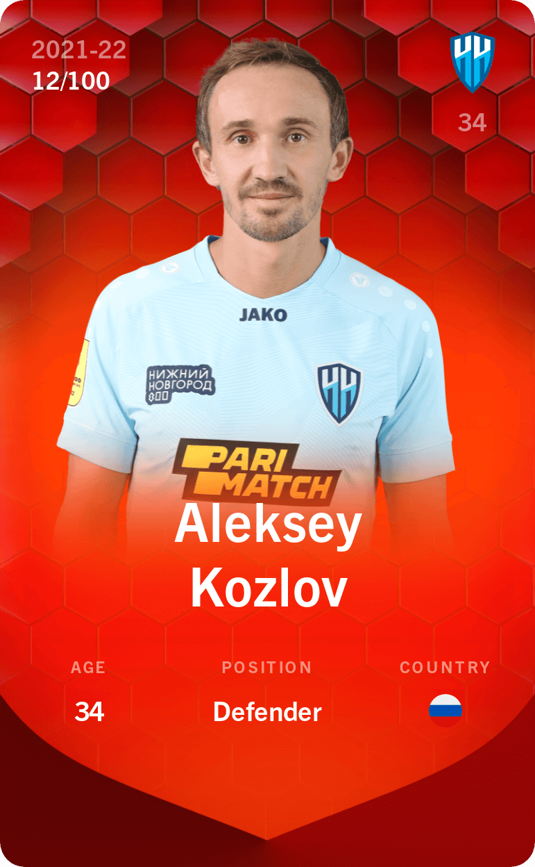 aleksey-kozlov-1986-12-25-2021-rare-12
