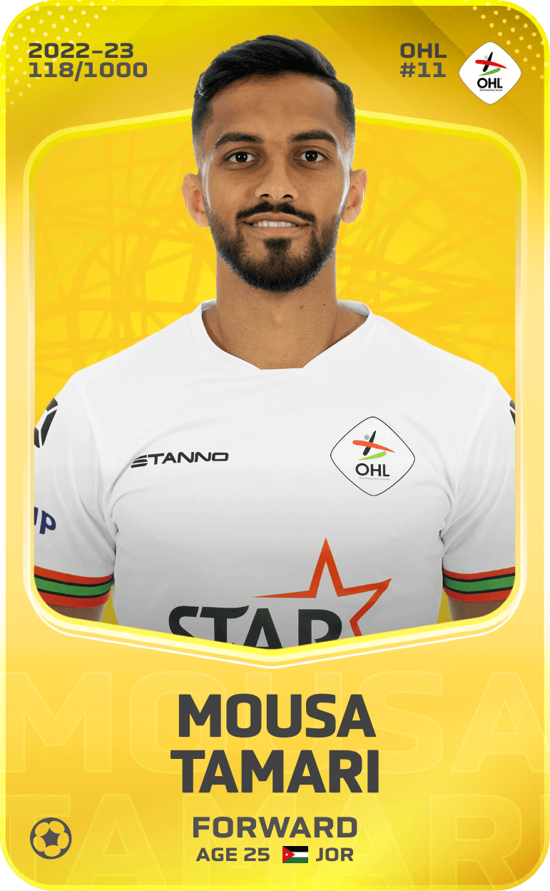 moussa-al-tamari-2022-limited-118