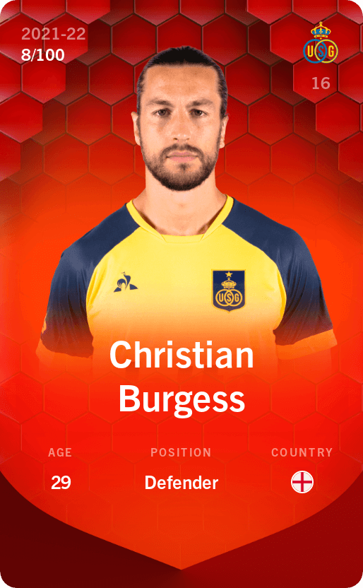 christian-burgess-2021-rare-8
