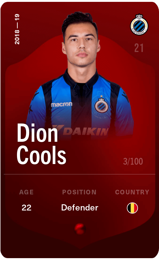 dion-cools-2018-rare-3