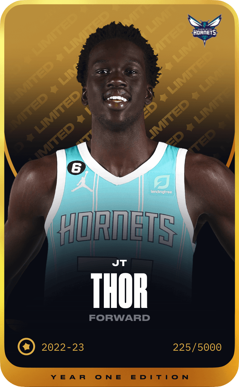 jt-thor-20020826-2022-limited-225