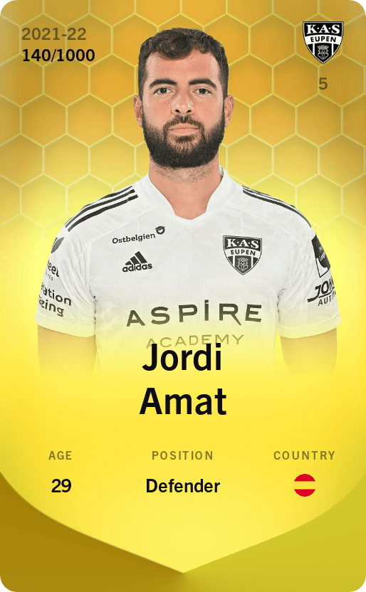 jordi-amat-maas-2021-limited-140