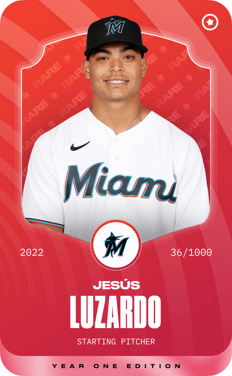 jesus-luzardo-19970930-2022-rare-36