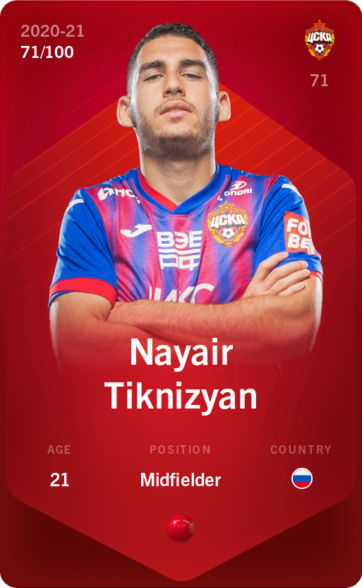 nayair-tiknizyan-2020-rare-71
