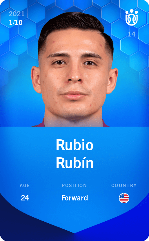 rubio-yovani-mendez-rubin-2021-super_rare-1