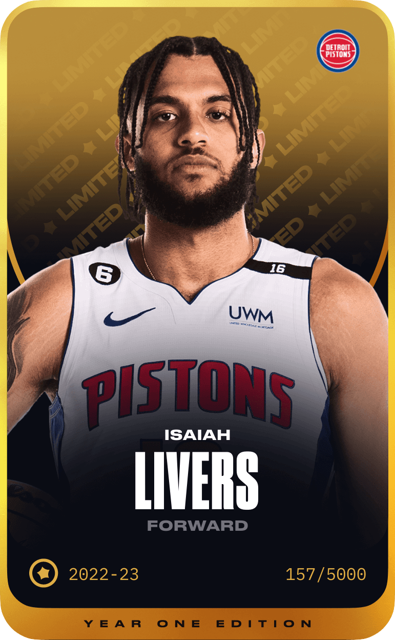 isaiah-livers-19980728-2022-limited-157