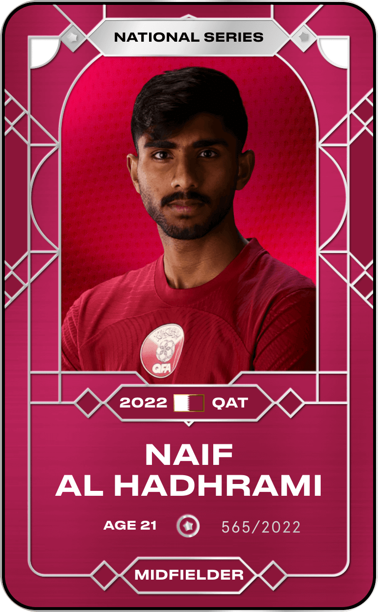 naif-abdulraheem-al-hadhrami-2022-national_series-565