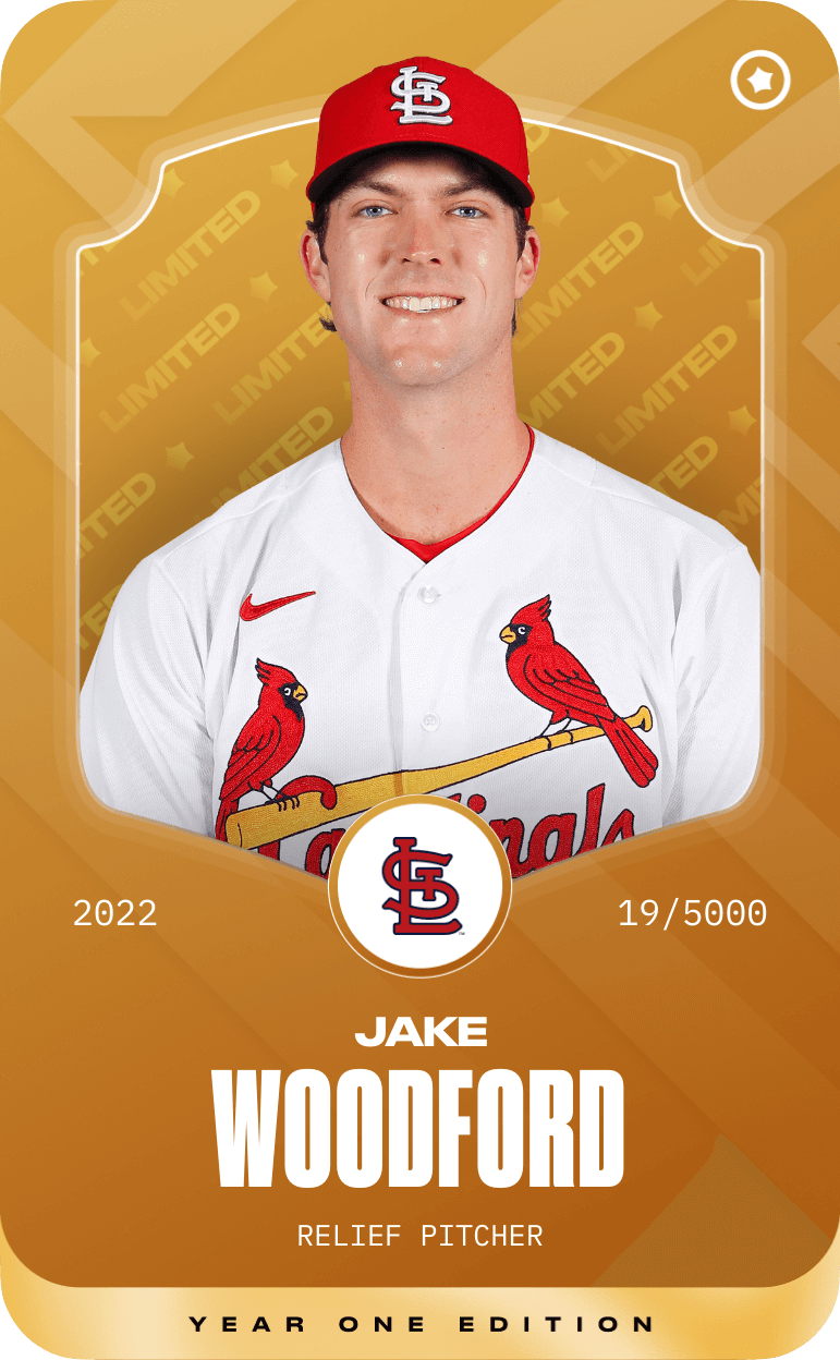 jake-woodford-19961028-2022-limited-19