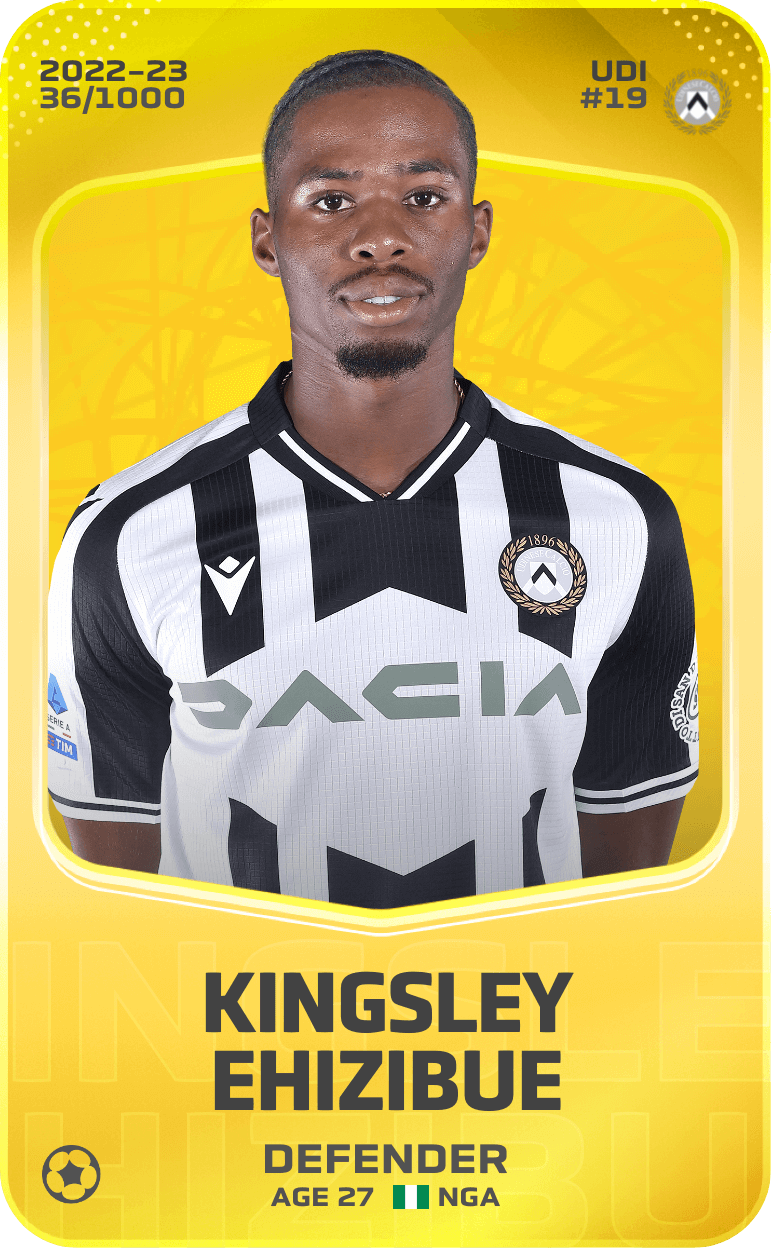 kingsley-ehizibue-2022-limited-36