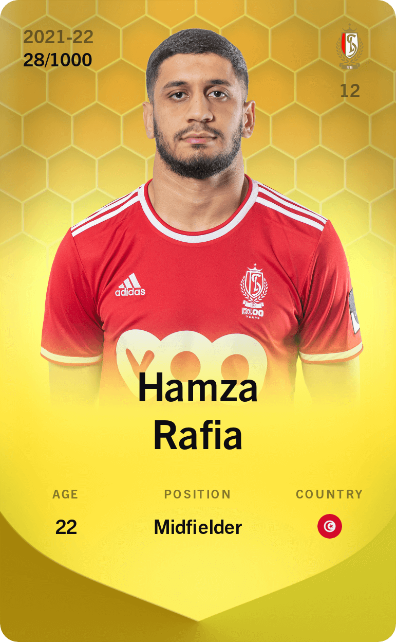 hamza-rafia-2021-limited-28