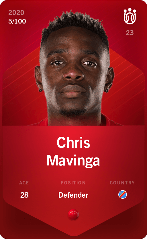chris-mavinga-2020-rare-5