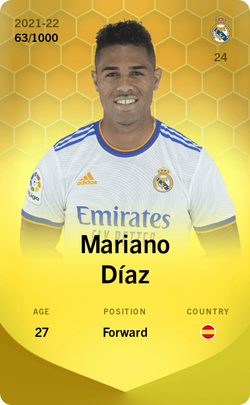 mariano-diaz-mejia-2021-limited-63
