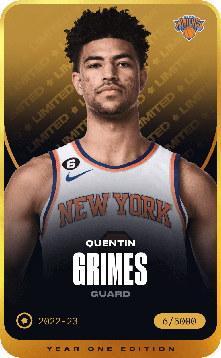 quentin-grimes-20000508-2022-limited-6