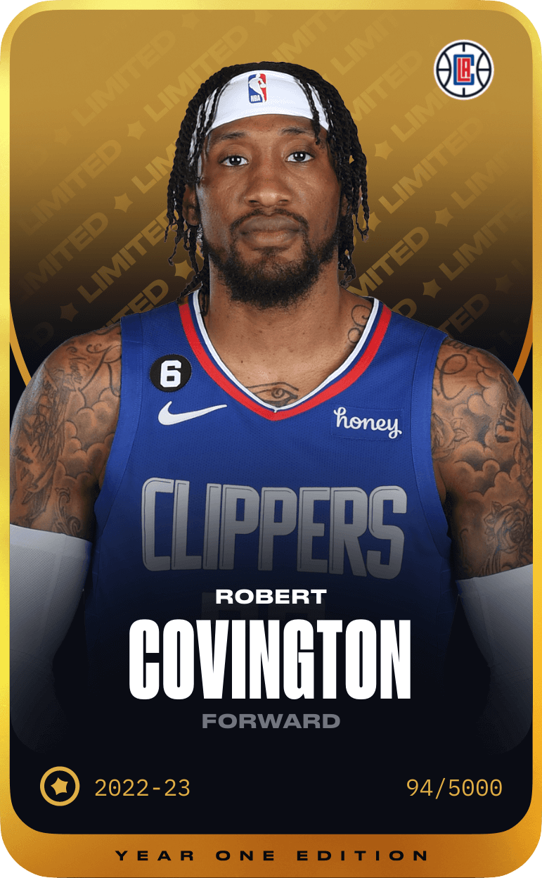 robert-covington-19901214-2022-limited-94