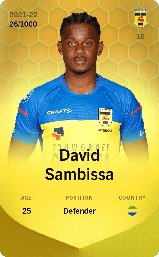 david-sambissa-2021-limited-26