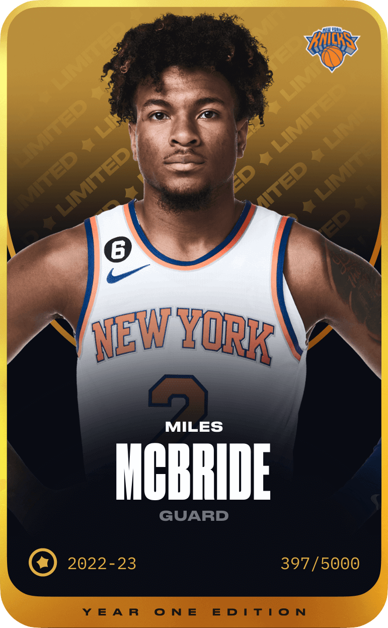 miles-mcbride-20000908-2022-limited-397