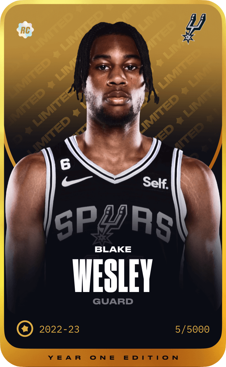 blake-wesley-20030316-2022-limited-5