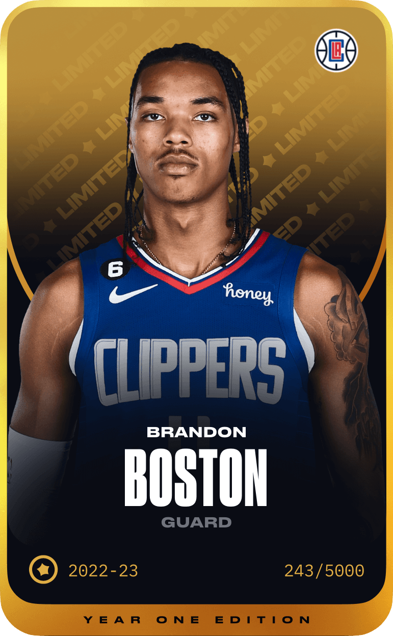 brandon-boston-jr-20011128-2022-limited-243